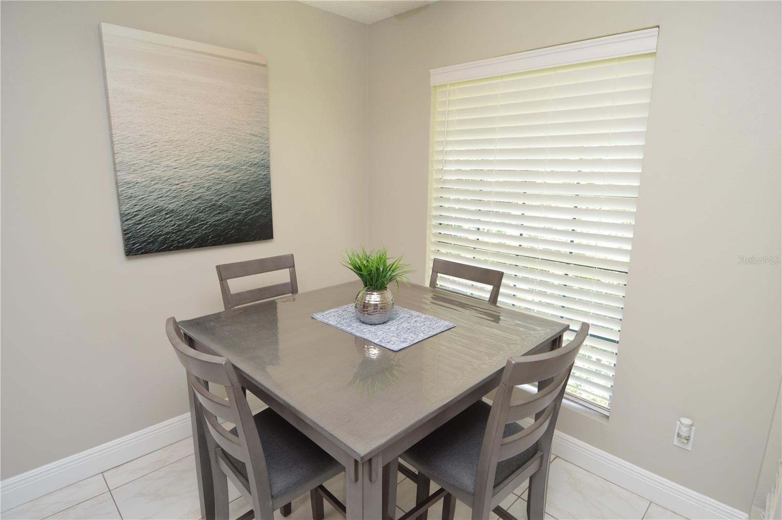 8752 Mallard Reserve Dr #203 (furnished) Property Photo 12