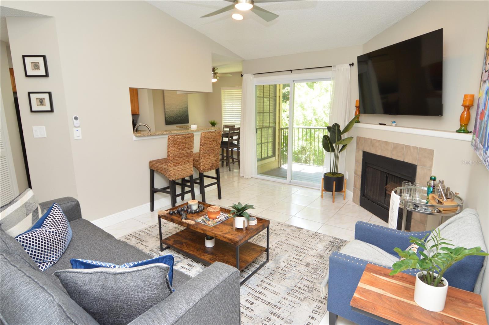 8752 Mallard Reserve Dr #203 (furnished) Property Photo 13