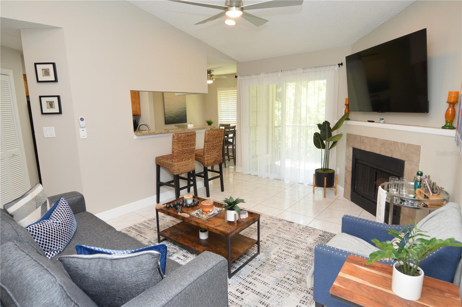 8752 Mallard Reserve Dr #203 (furnished) Property Photo 14