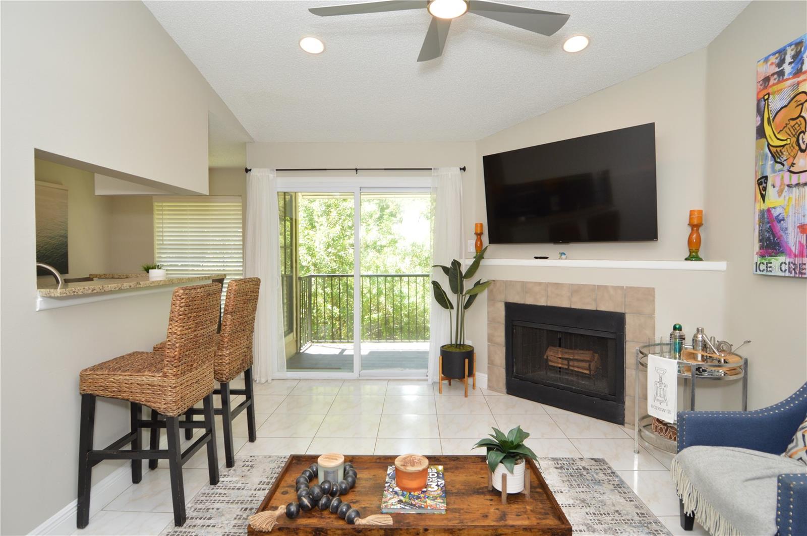 8752 Mallard Reserve Dr #203 (furnished) Property Photo 15