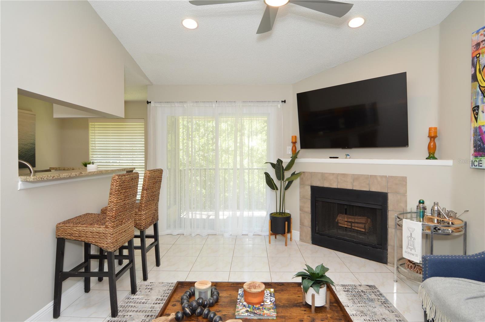 8752 Mallard Reserve Dr #203 (furnished) Property Photo 16