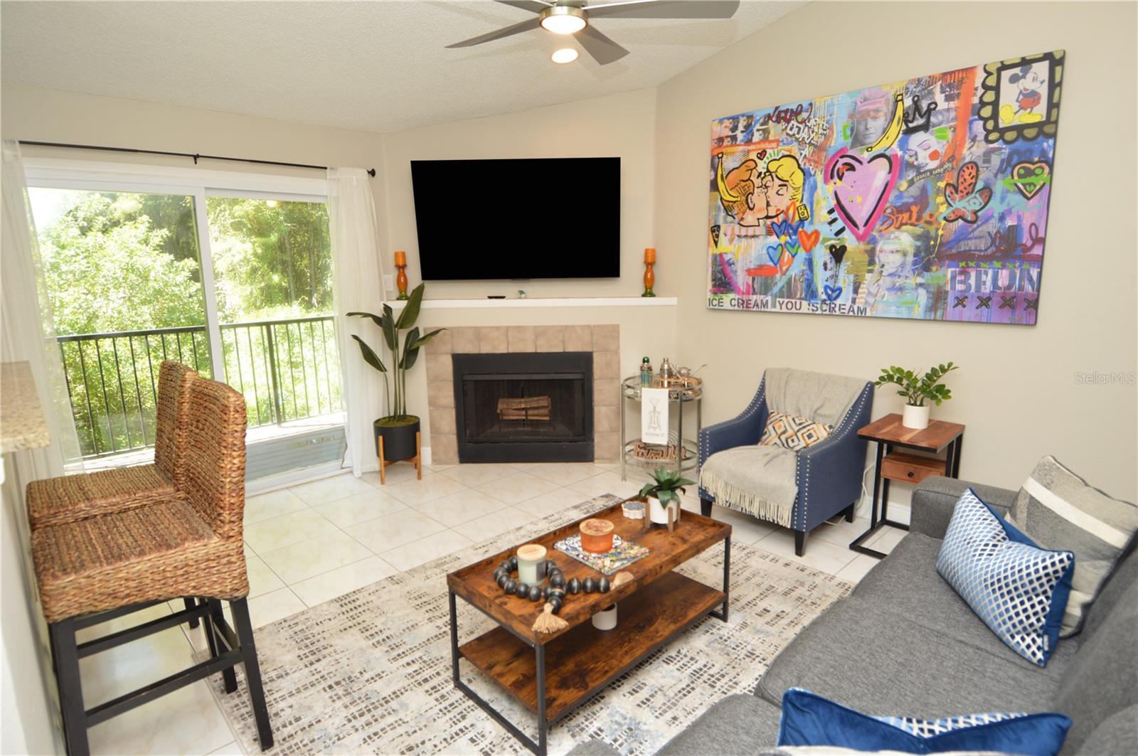 8752 Mallard Reserve Dr #203 (furnished) Property Photo 17