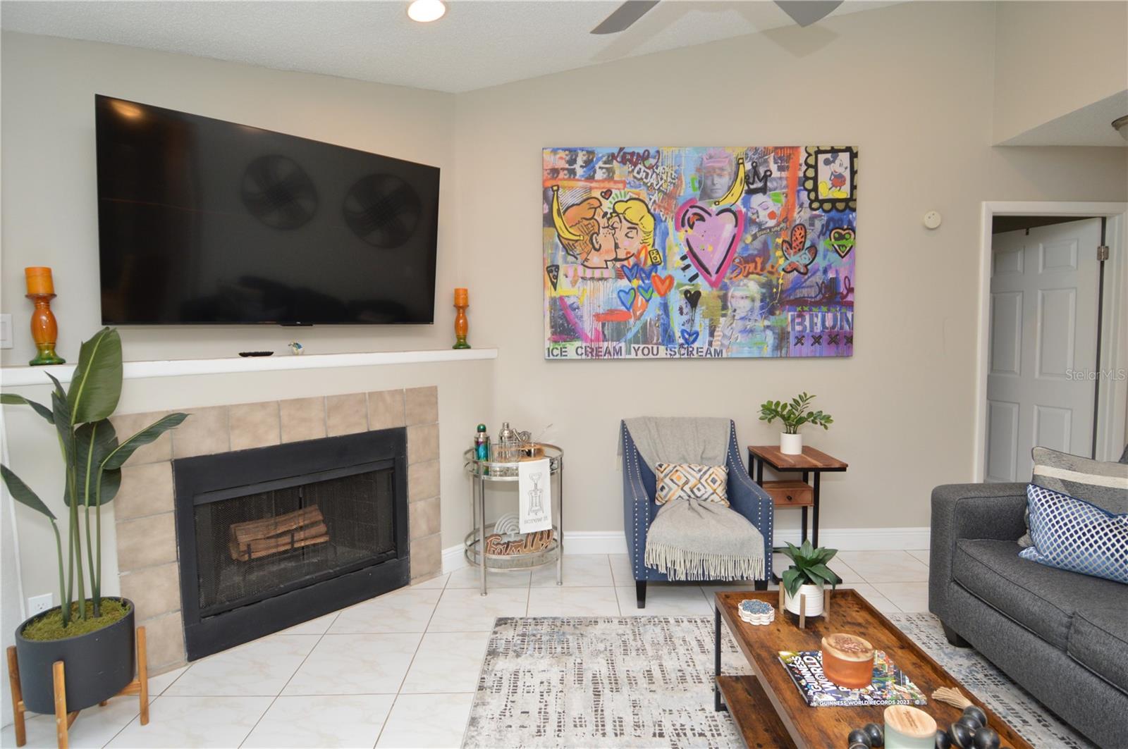 8752 Mallard Reserve Dr #203 (furnished) Property Photo 19