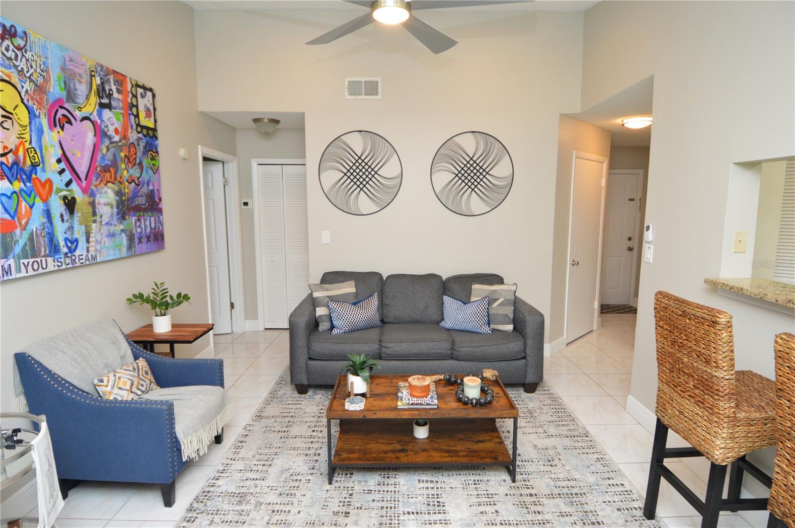 8752 Mallard Reserve Dr #203 (furnished) Property Photo 21