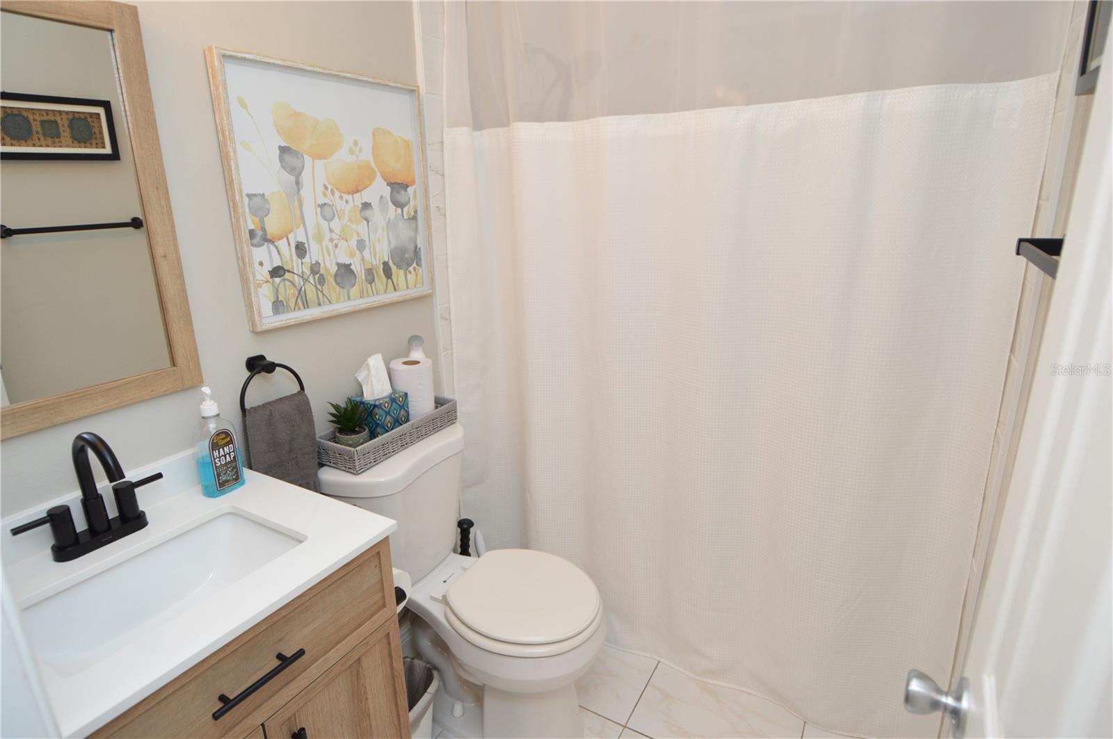 8752 Mallard Reserve Dr #203 (furnished) Property Photo 22