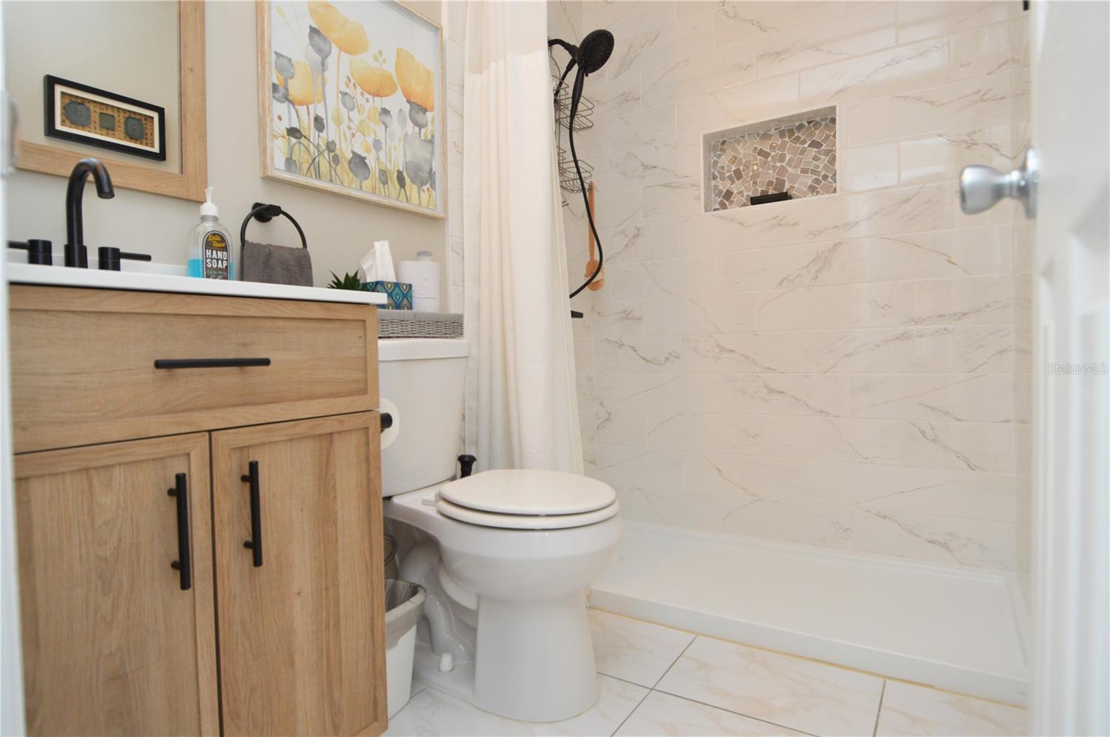 8752 Mallard Reserve Dr #203 (furnished) Property Photo 23