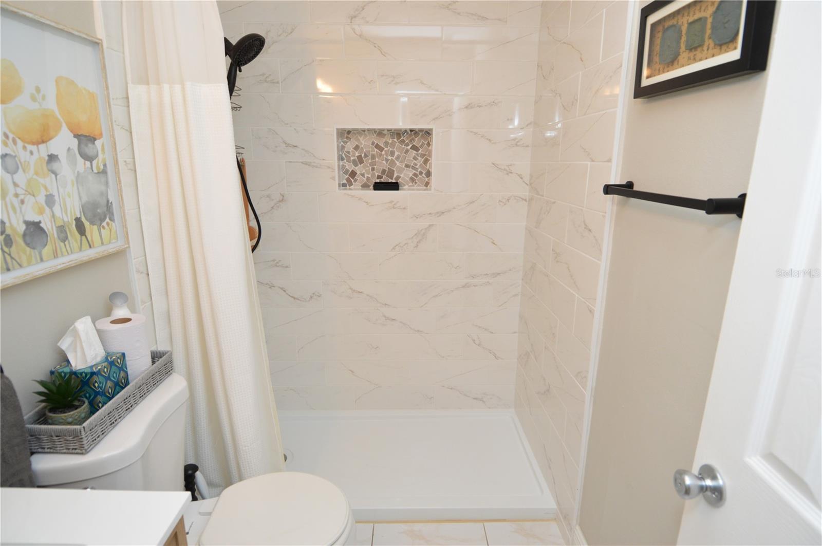 8752 Mallard Reserve Dr #203 (furnished) Property Photo 24