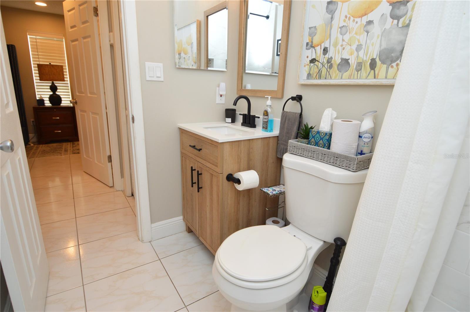 8752 Mallard Reserve Dr #203 (furnished) Property Photo 25