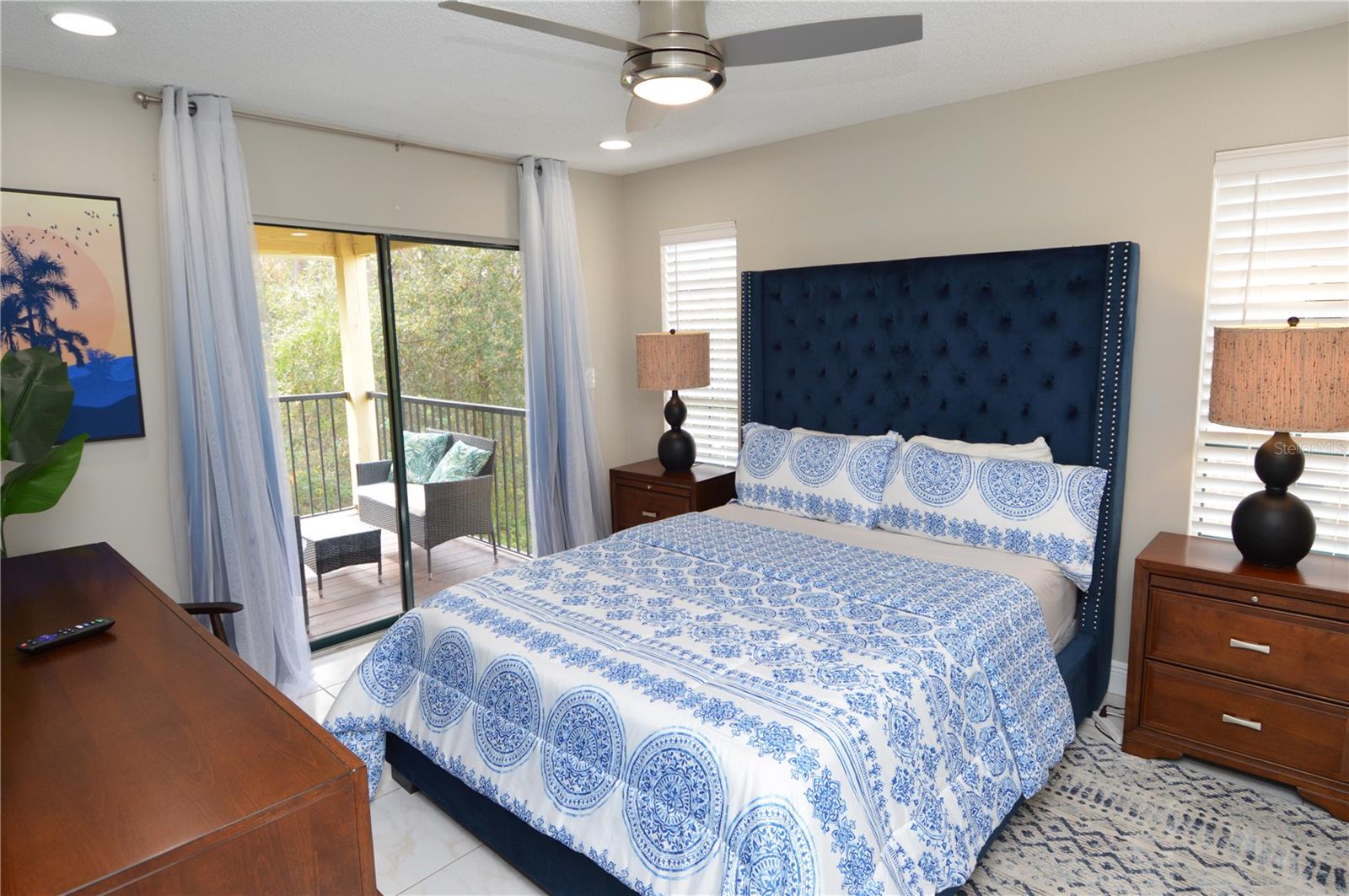 8752 Mallard Reserve Dr #203 (furnished) Property Photo 26