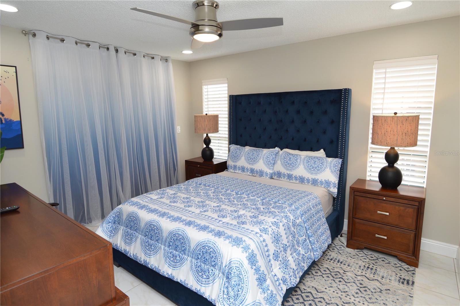 8752 Mallard Reserve Dr #203 (furnished) Property Photo 27