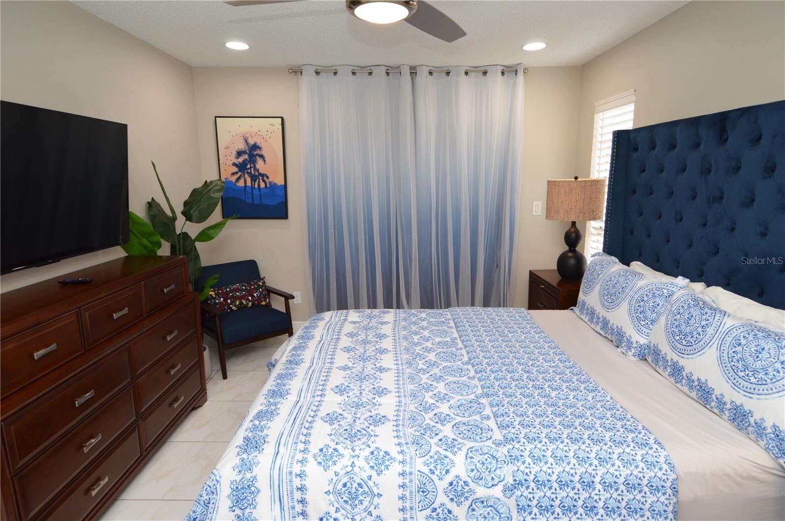 8752 Mallard Reserve Dr #203 (furnished) Property Photo 29