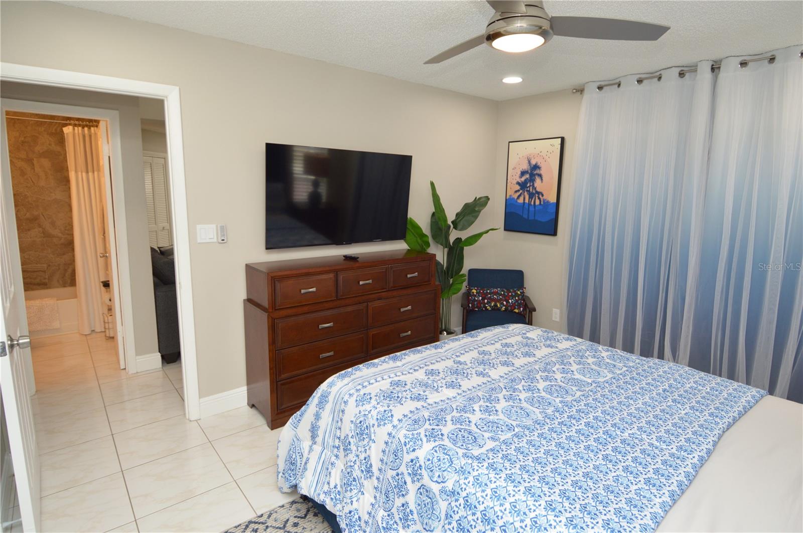 8752 Mallard Reserve Dr #203 (furnished) Property Photo 31