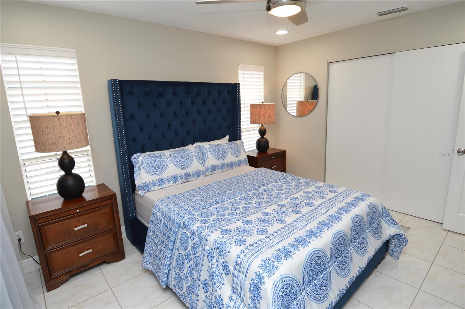 8752 Mallard Reserve Dr #203 (furnished) Property Photo 33