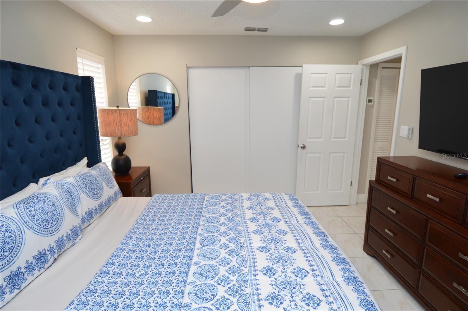8752 Mallard Reserve Dr #203 (furnished) Property Photo 34
