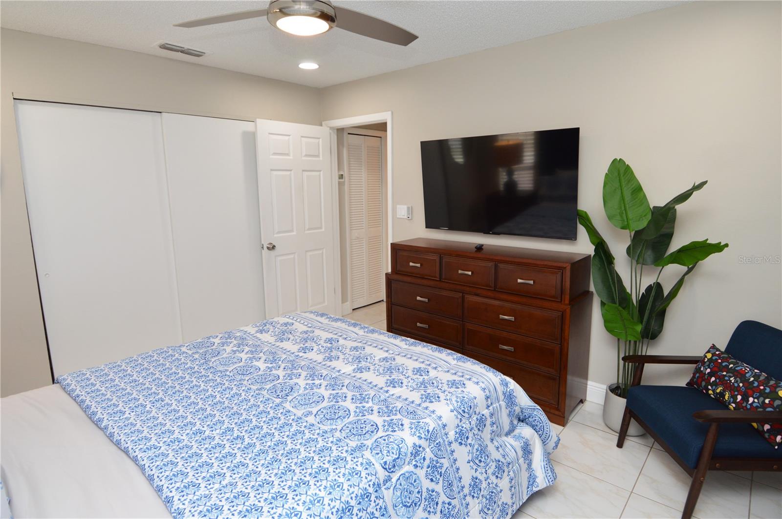 8752 Mallard Reserve Dr #203 (furnished) Property Photo 35