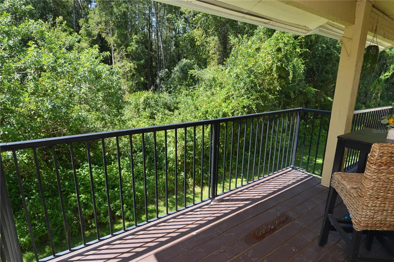 8752 Mallard Reserve Dr #203 (furnished) Property Photo 36