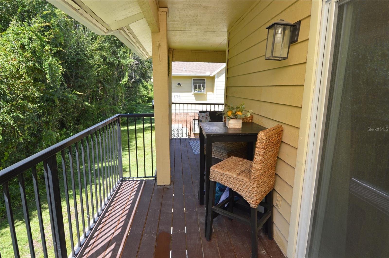 8752 Mallard Reserve Dr #203 (furnished) Property Photo 38