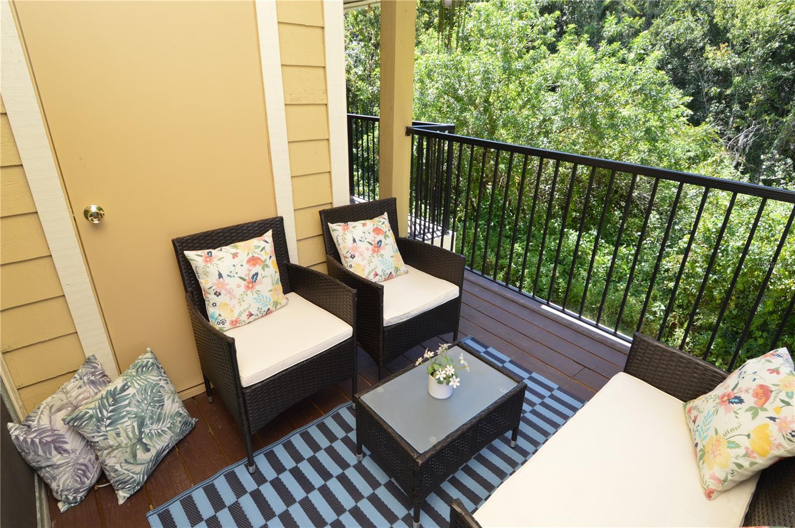 8752 Mallard Reserve Dr #203 (furnished) Property Photo 40