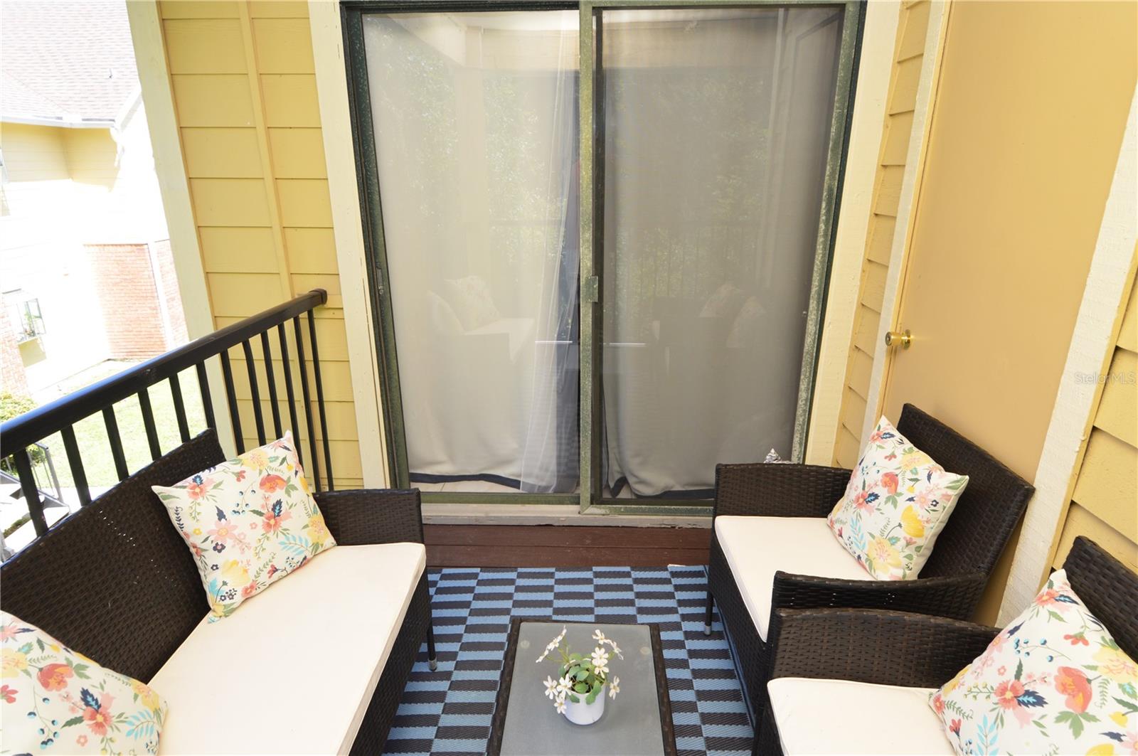 8752 Mallard Reserve Dr #203 (furnished) Property Photo 41