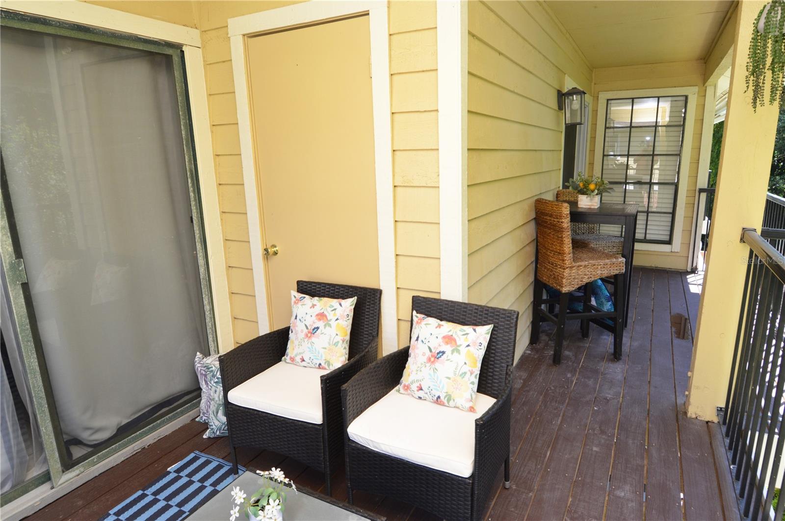 8752 Mallard Reserve Dr #203 (furnished) Property Photo 42
