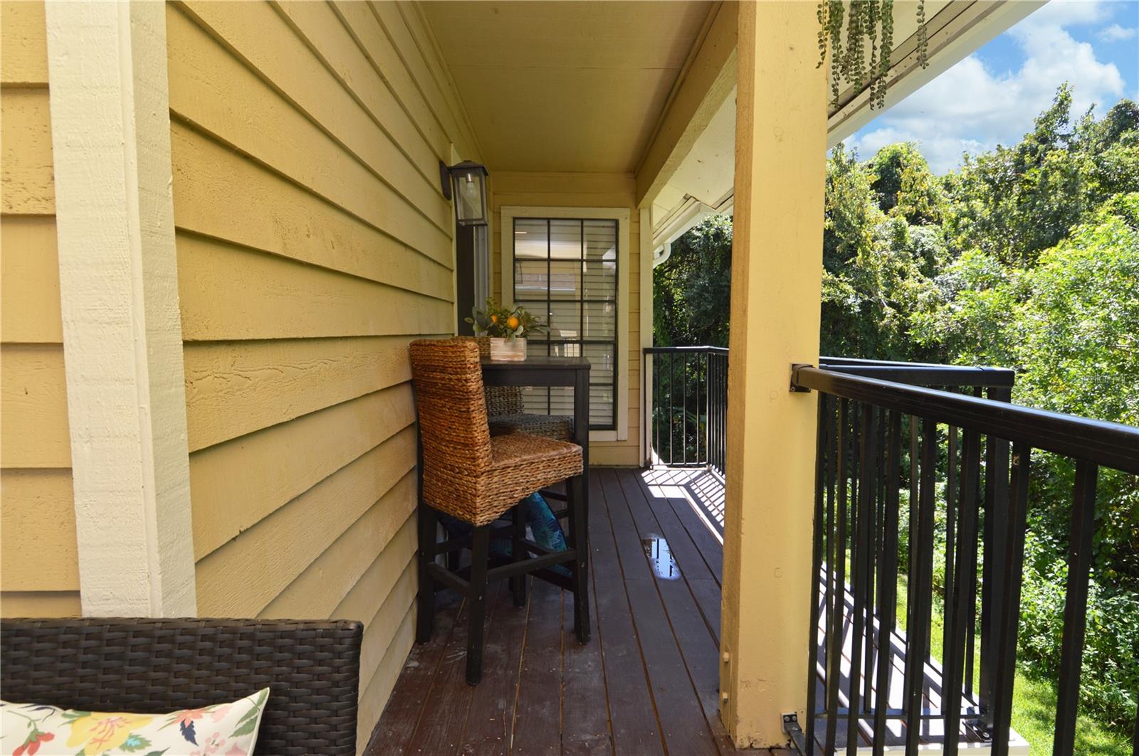 8752 Mallard Reserve Dr #203 (furnished) Property Photo 43