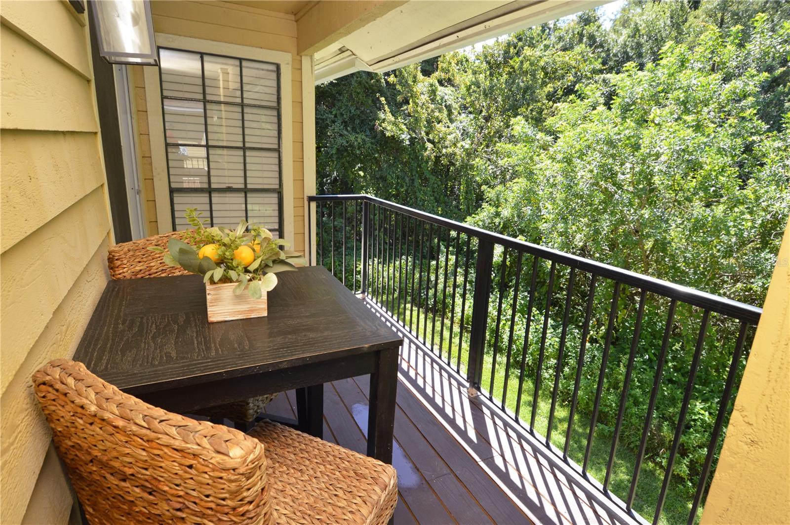 8752 Mallard Reserve Dr #203 (furnished) Property Photo 44