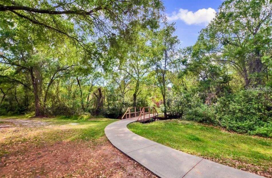 8752 Mallard Reserve Dr #203 (furnished) Property Photo 49