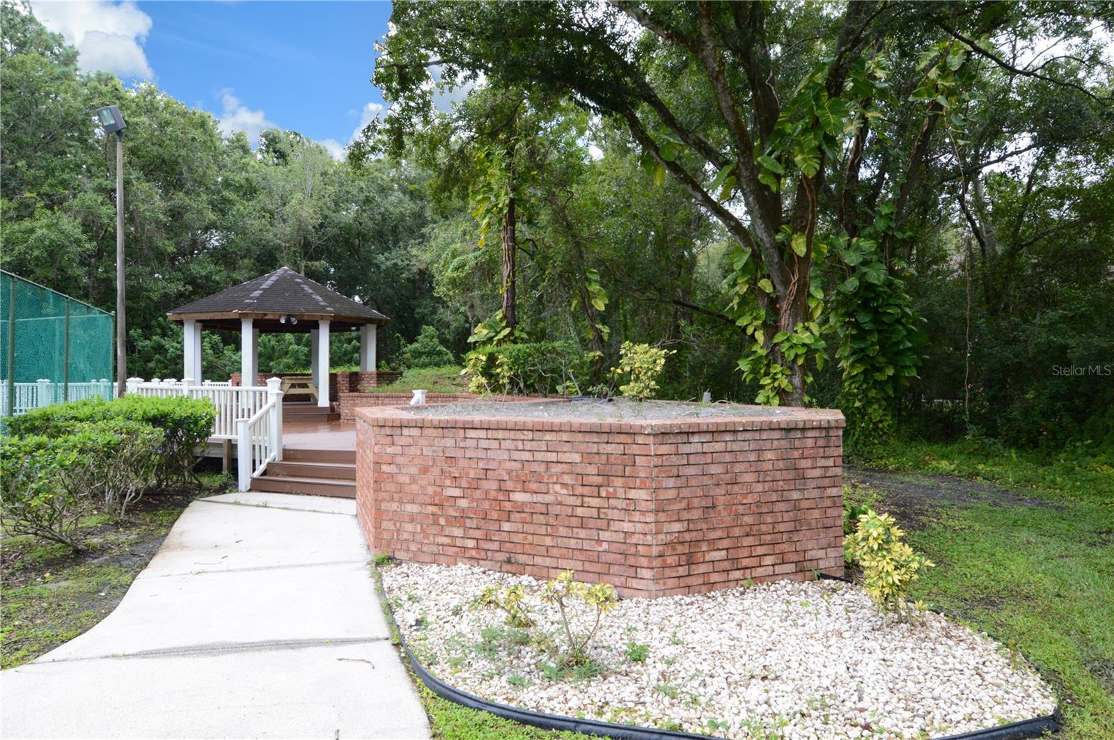 8752 Mallard Reserve Dr #203 (furnished) Property Photo 50