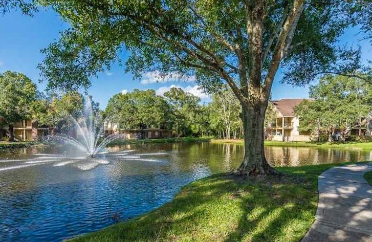 8752 Mallard Reserve Dr #203 (furnished) Property Photo 58