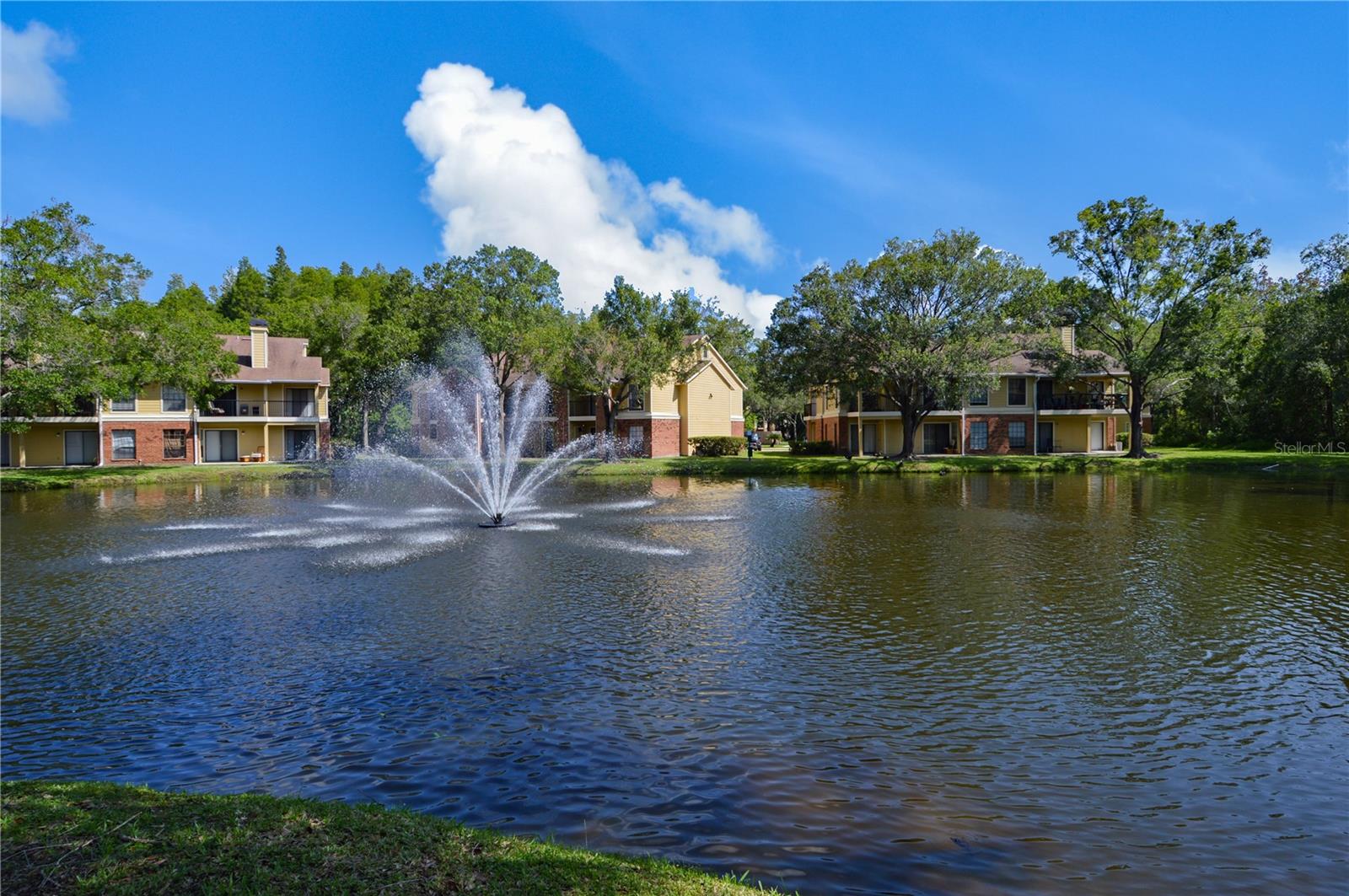8752 Mallard Reserve Dr #203 (furnished) Property Photo 59
