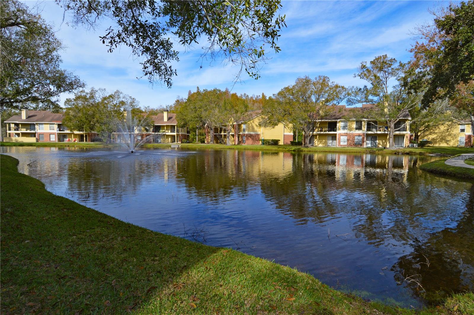 8752 Mallard Reserve Dr #203 (furnished) Property Photo 60