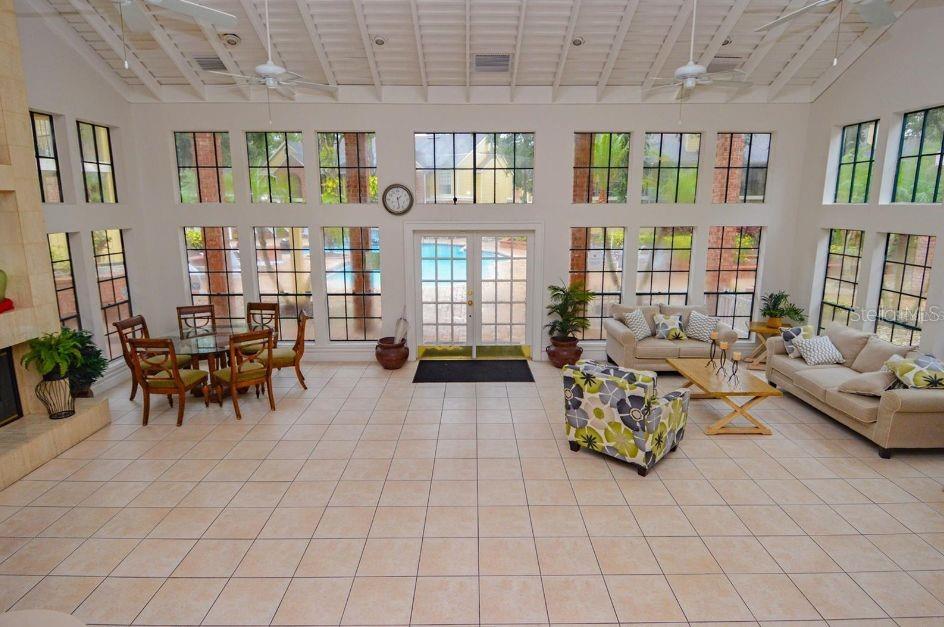8752 Mallard Reserve Dr #203 (furnished) Property Photo 66