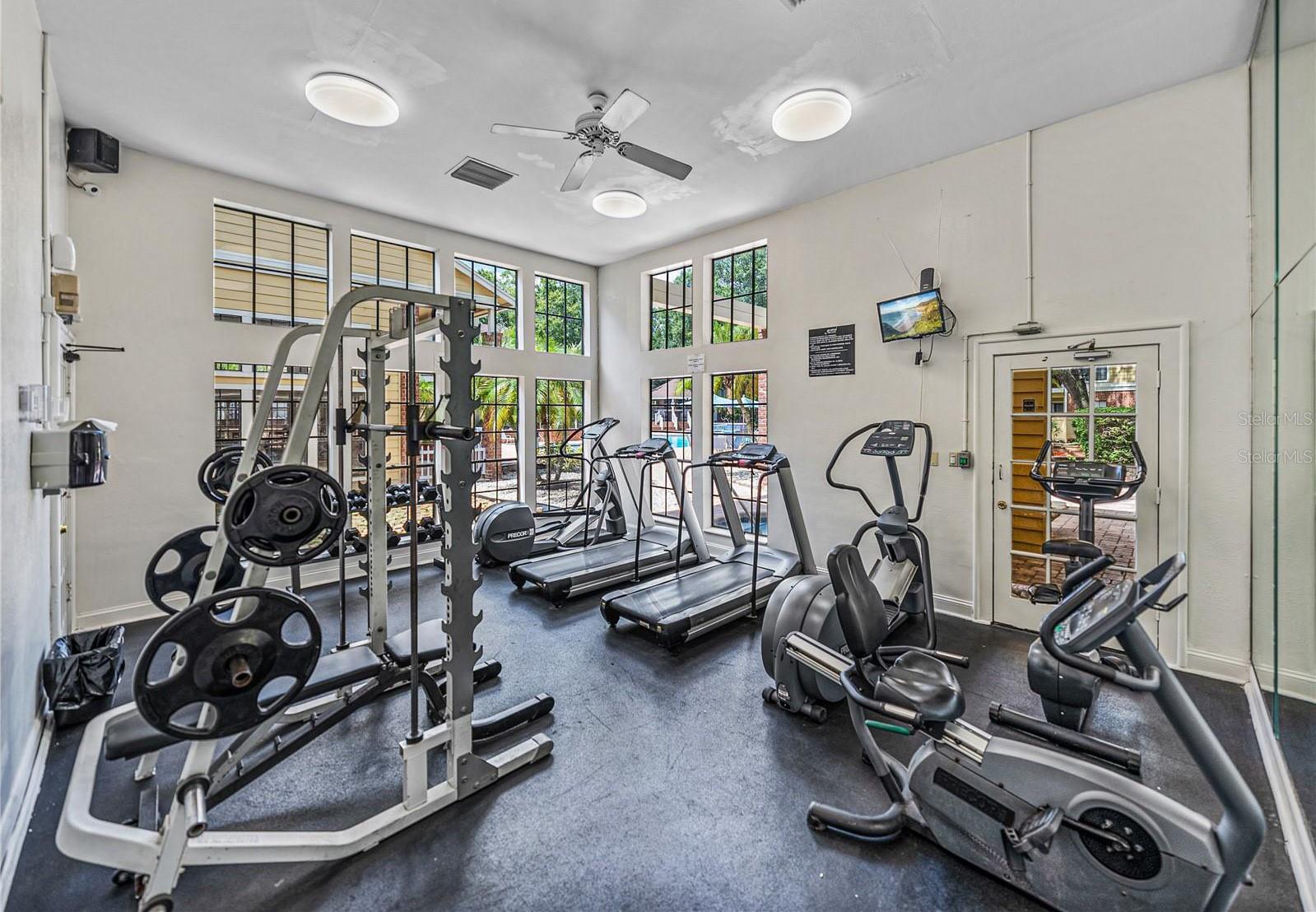 8752 Mallard Reserve Dr #203 (furnished) Property Photo 70