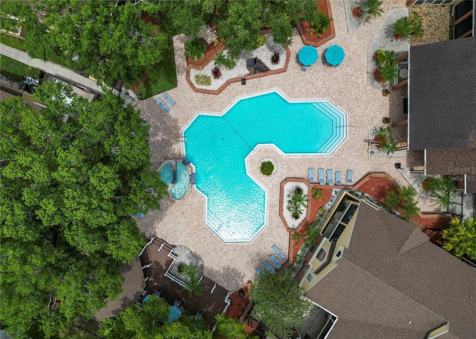 8752 Mallard Reserve Dr #203 (furnished) Property Photo 72