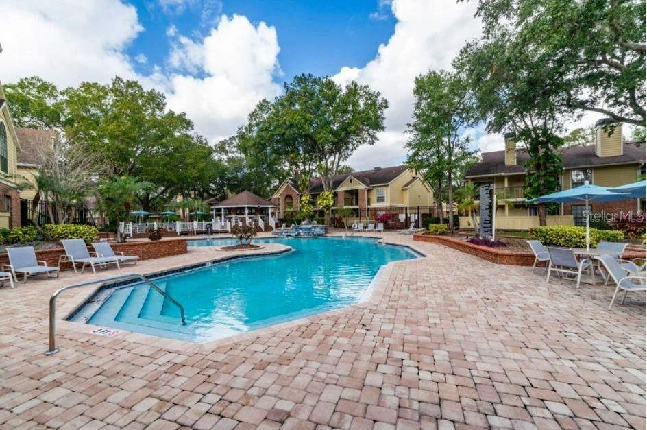 8752 Mallard Reserve Dr #203 (furnished) Property Photo 73