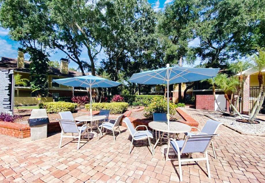 8752 Mallard Reserve Dr #203 (furnished) Property Photo 74