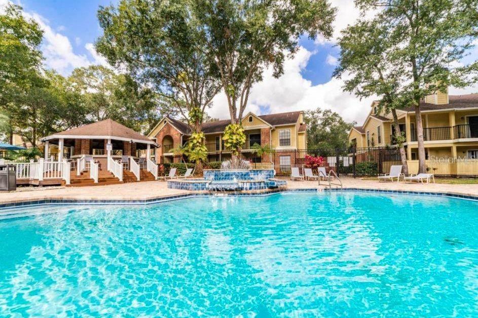 8752 Mallard Reserve Dr #203 (furnished) Property Photo 76