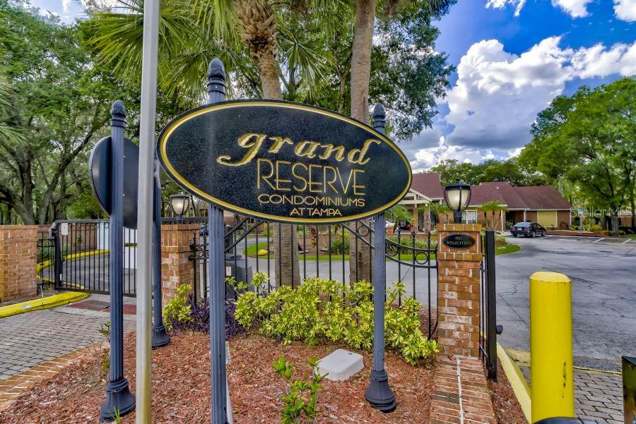 8752 Mallard Reserve Dr #203 (furnished) Property Photo 90
