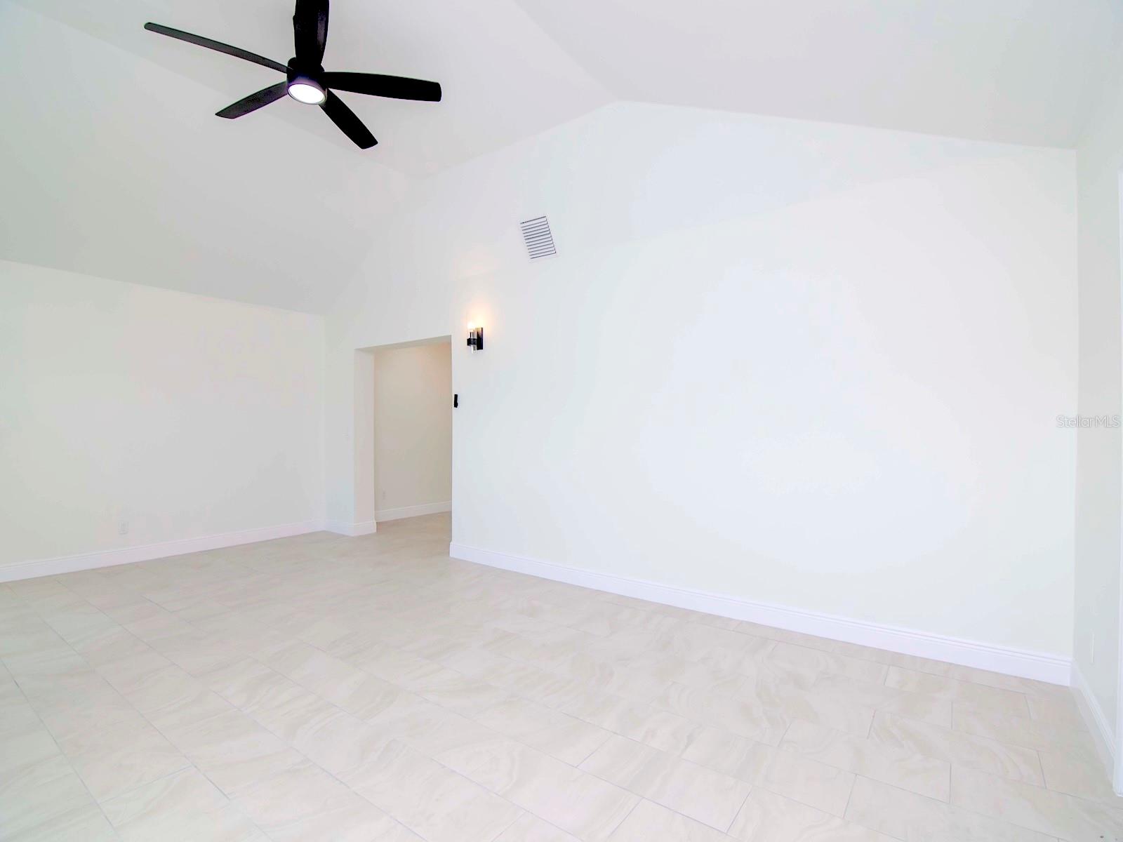 9197 79th Ave Property Photo 15