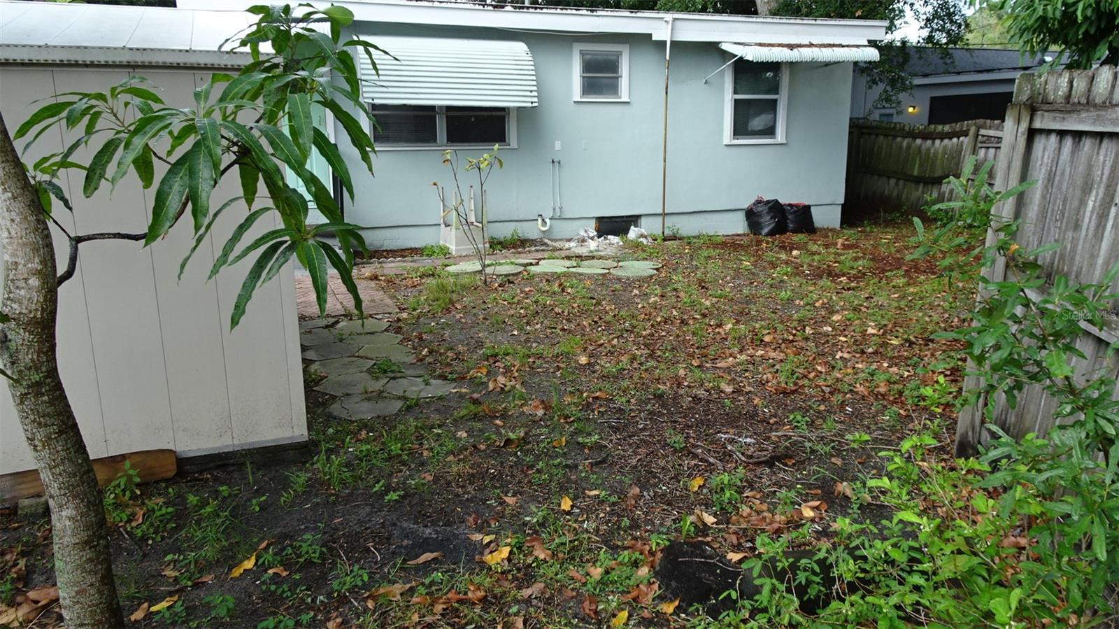 366 45th Ave N Property Photo 22