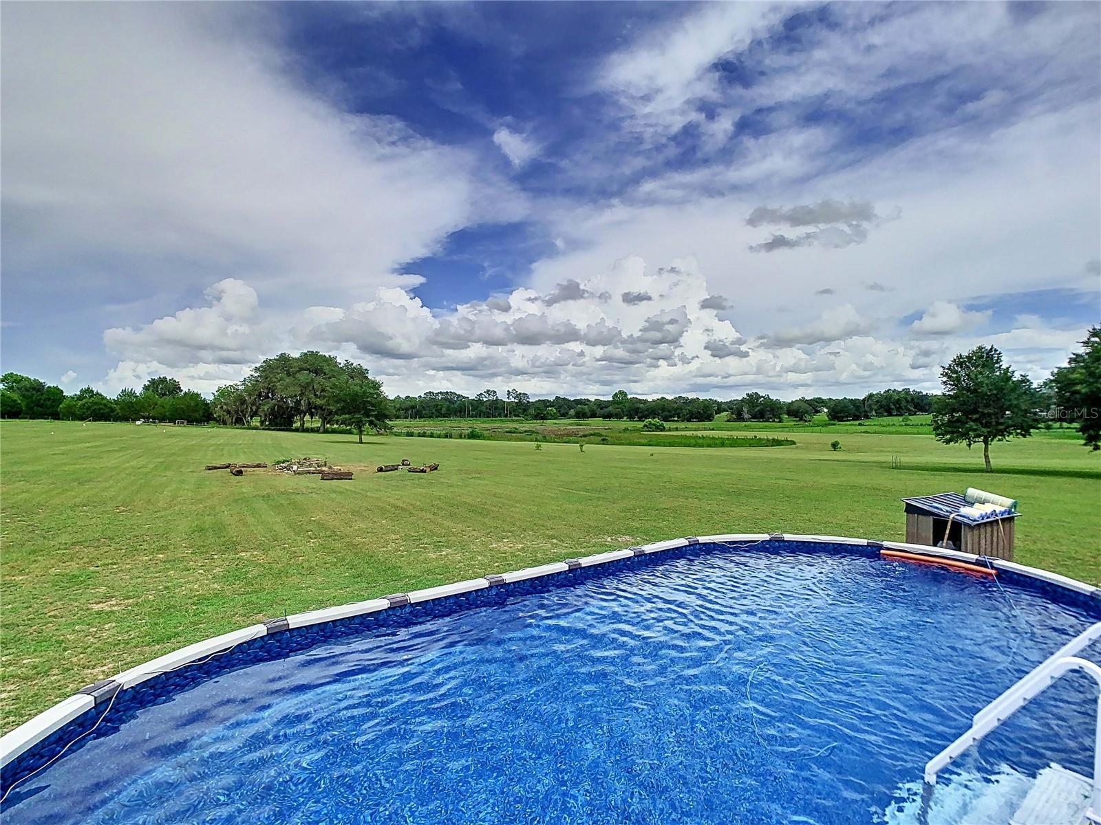 12651 Se Levy County Road 337 Property Photo 2