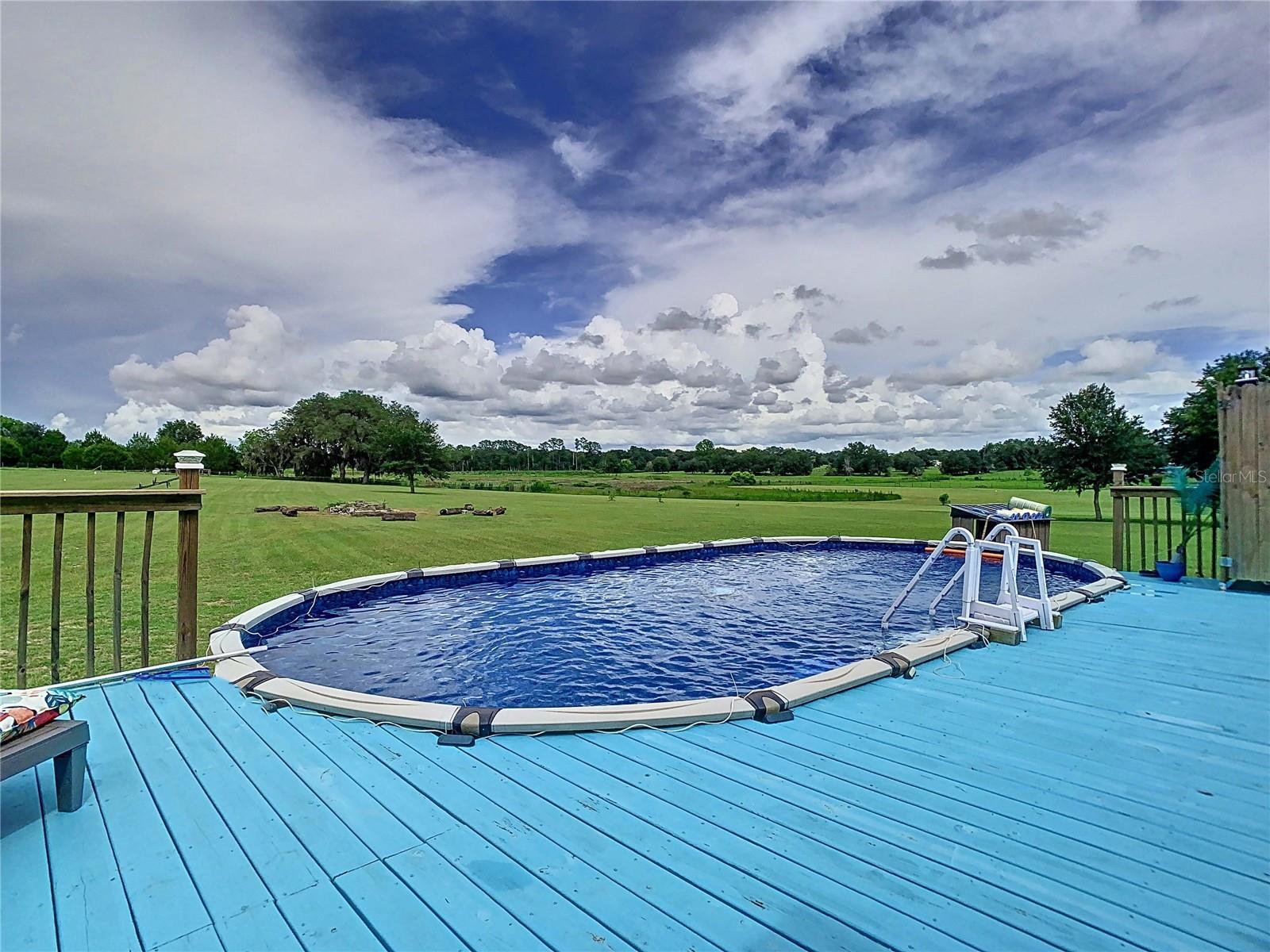 12651 Se Levy County Road 337 Property Photo 4