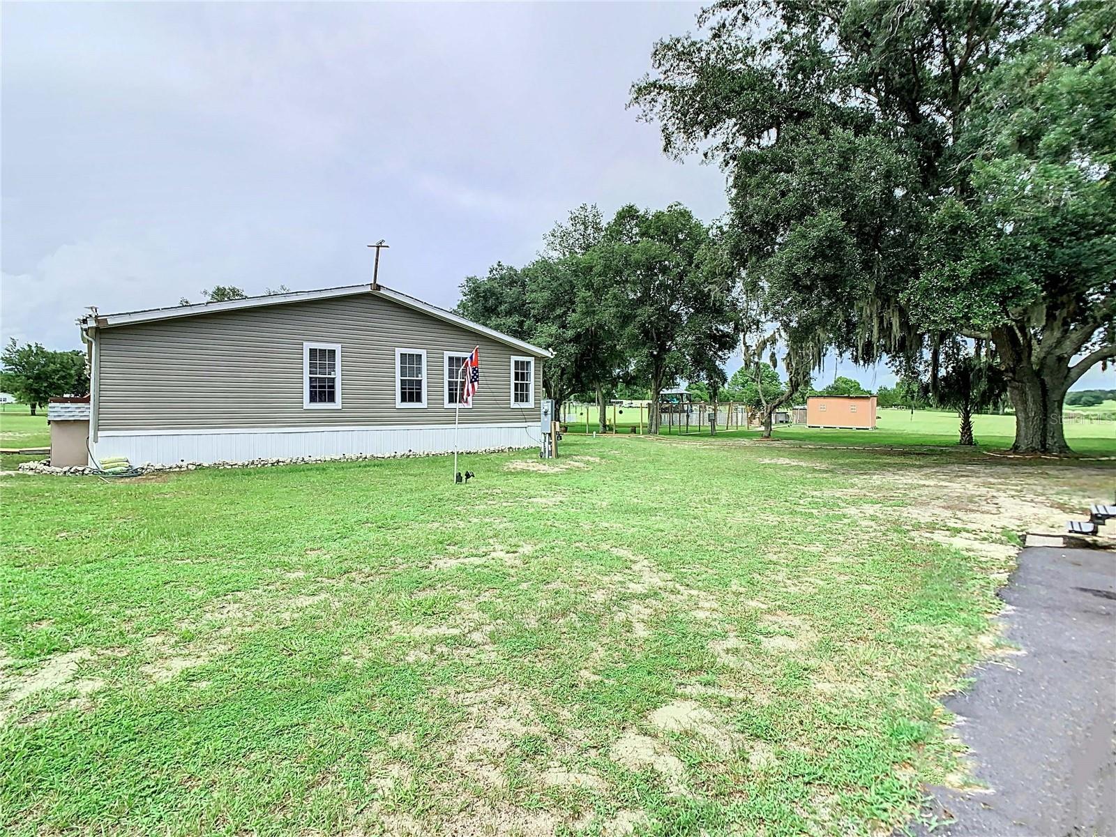 12651 Se Levy County Road 337 Property Photo 20