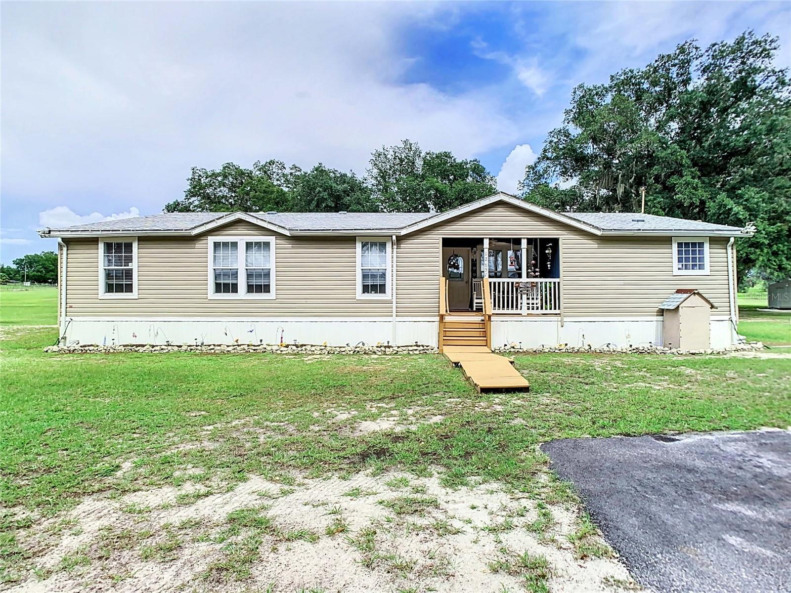 12651 Se Levy County Road 337 Property Photo 25