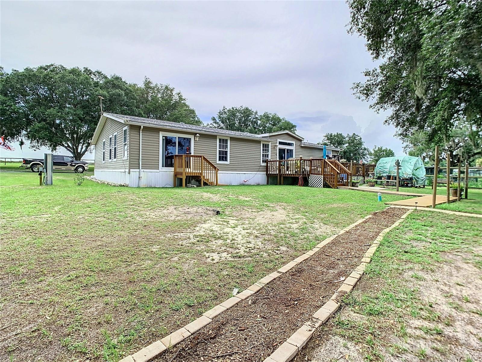 12651 Se Levy County Road 337 Property Photo 30