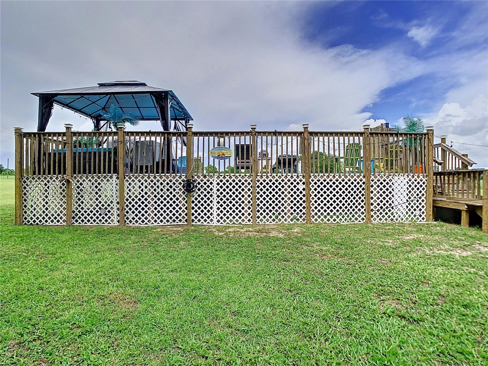 12651 Se Levy County Road 337 Property Photo 39