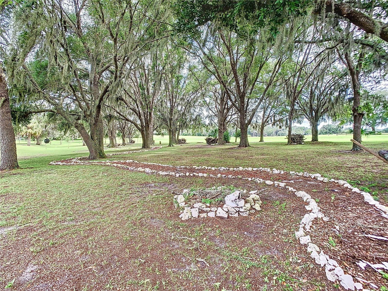 12651 Se Levy County Road 337 Property Photo 46