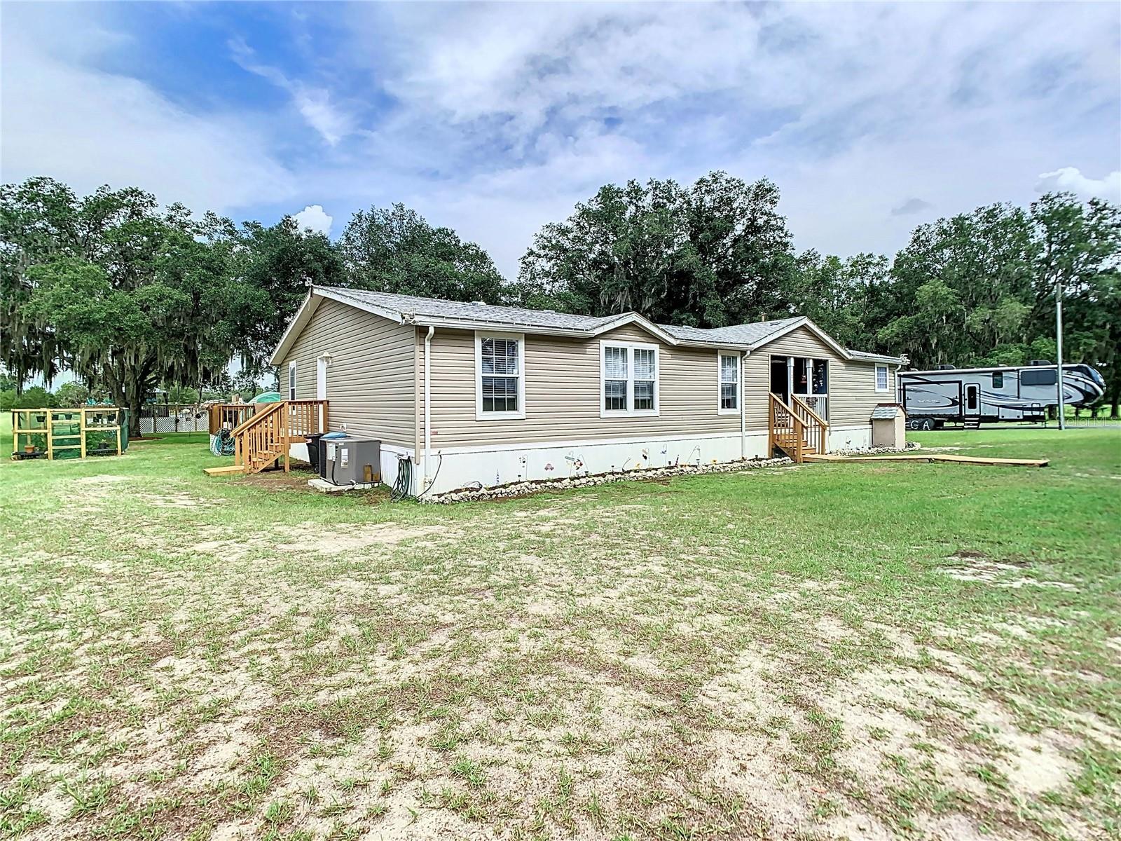 12651 Se Levy County Road 337 Property Photo 48