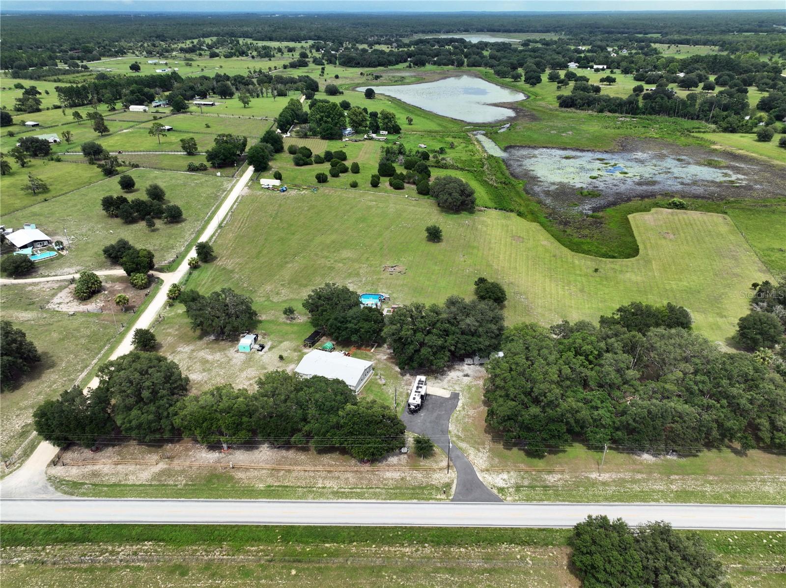 12651 Se Levy County Road 337 Property Photo 50