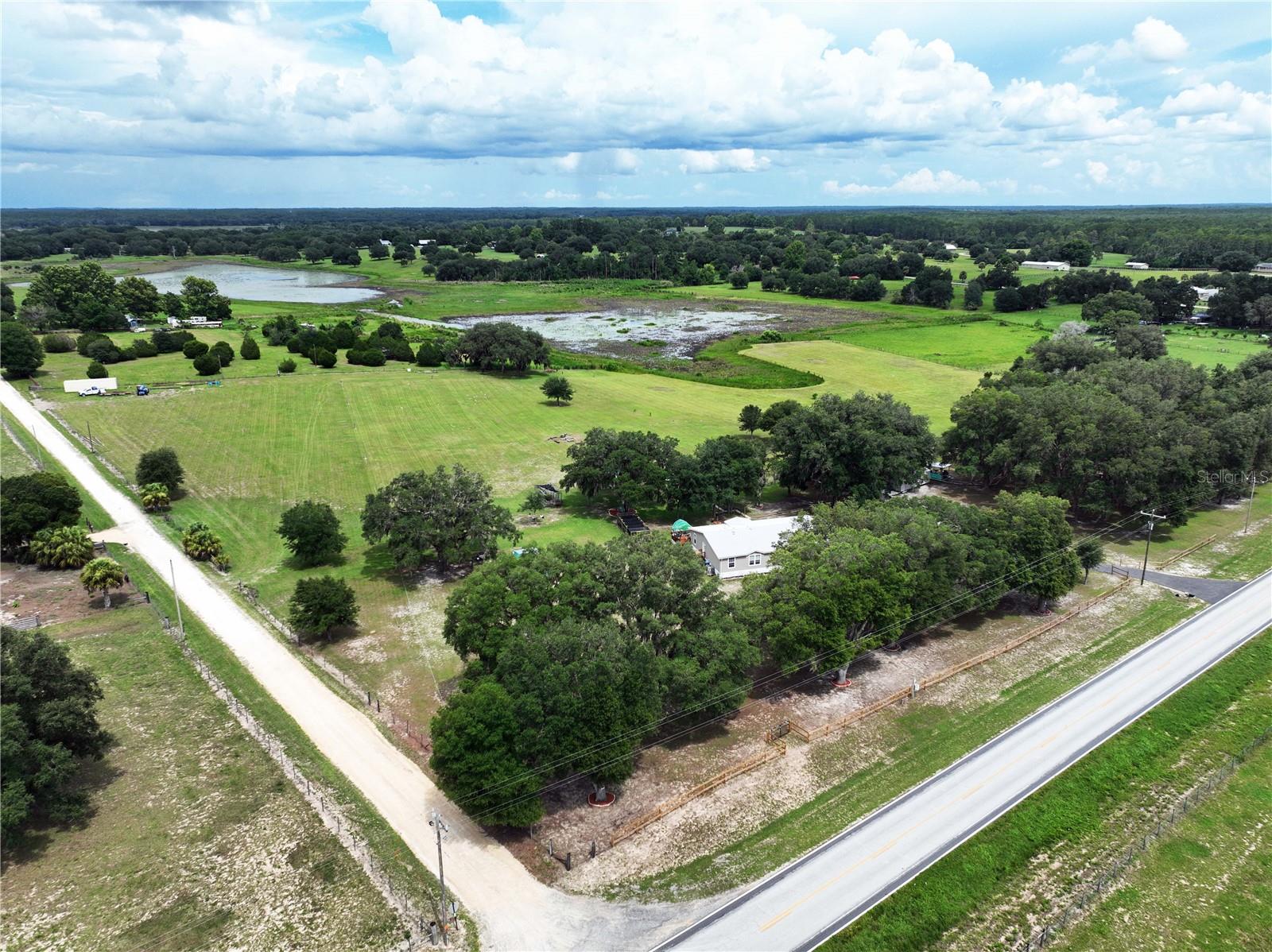 12651 Se Levy County Road 337 Property Photo 52